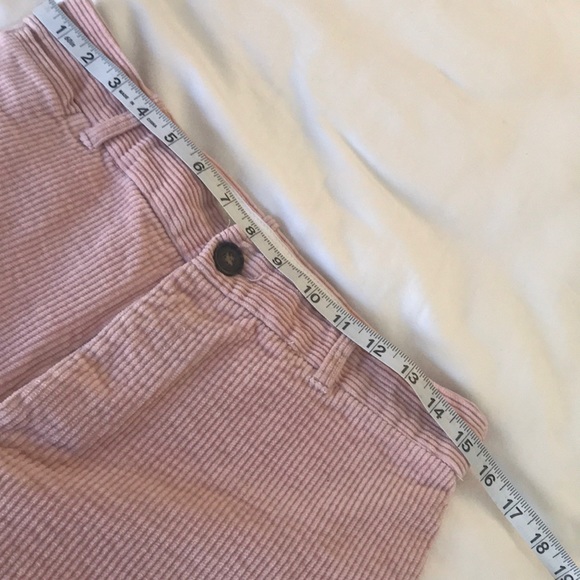 H&M Wide Leg Pant - Picture 3 of 11
